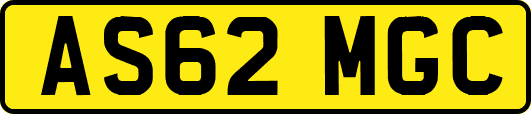 AS62MGC