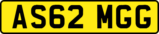 AS62MGG
