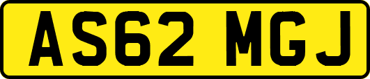 AS62MGJ