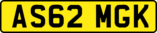 AS62MGK