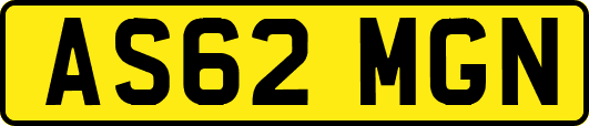 AS62MGN