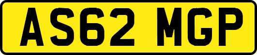 AS62MGP
