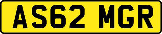 AS62MGR