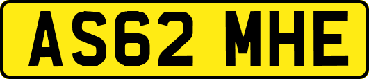 AS62MHE