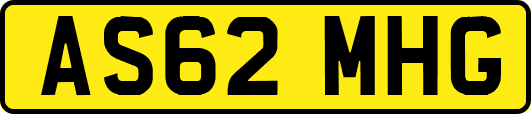 AS62MHG