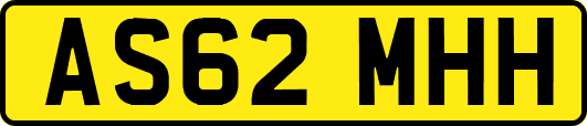 AS62MHH