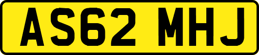 AS62MHJ