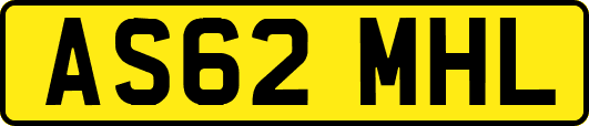 AS62MHL