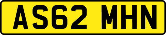 AS62MHN