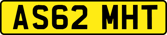 AS62MHT
