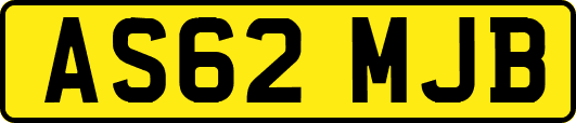 AS62MJB