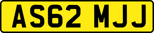 AS62MJJ
