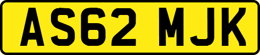 AS62MJK