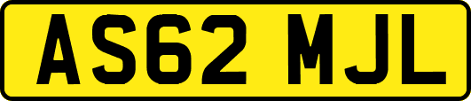 AS62MJL