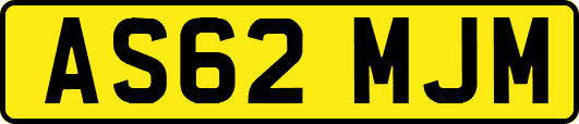 AS62MJM