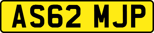 AS62MJP