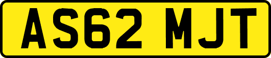 AS62MJT
