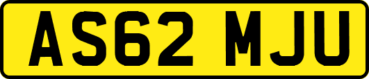 AS62MJU