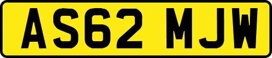 AS62MJW