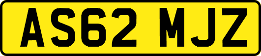 AS62MJZ