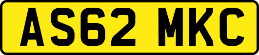 AS62MKC
