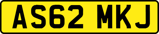 AS62MKJ