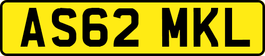 AS62MKL