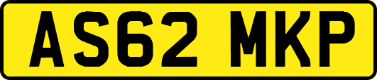 AS62MKP