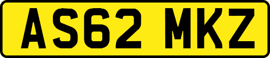 AS62MKZ