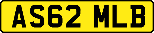 AS62MLB