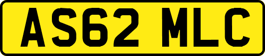 AS62MLC