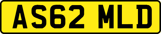 AS62MLD