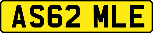 AS62MLE