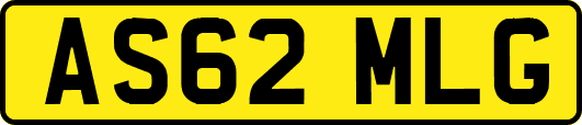 AS62MLG