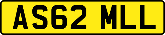 AS62MLL