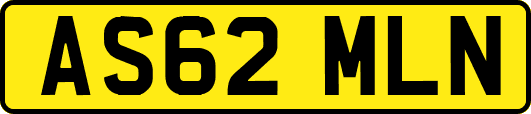 AS62MLN