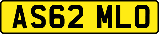 AS62MLO