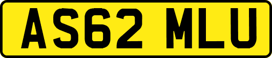 AS62MLU