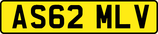 AS62MLV