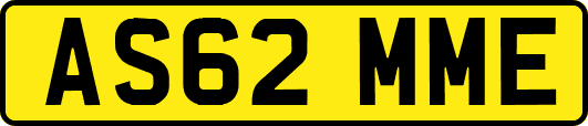 AS62MME
