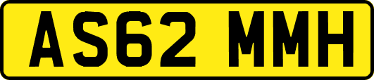 AS62MMH