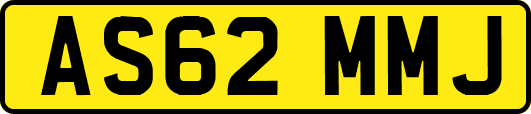 AS62MMJ