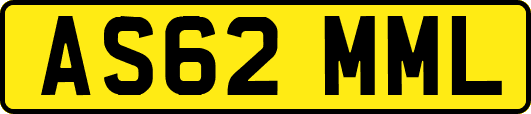 AS62MML