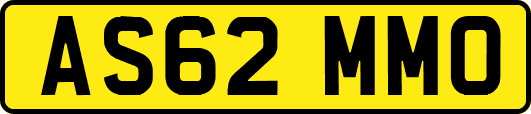 AS62MMO