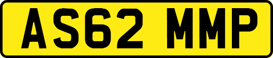 AS62MMP