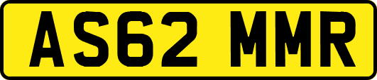 AS62MMR