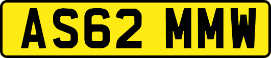 AS62MMW