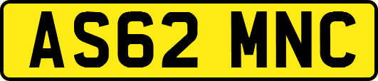 AS62MNC