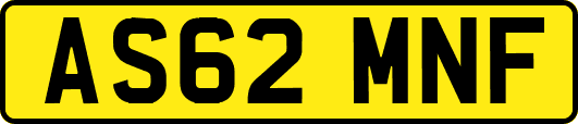 AS62MNF