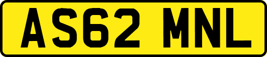 AS62MNL
